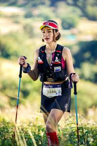 BIB: 2386
                            <button type="button" onclick="openModal(19047229)" class="btn btn-primary btn-sm float-right btn-popup" data-toggle="modal" data-target=".modal-high-quality">
                        <i class="fas fa-shopping-cart"></i> Add to Cart
                    </button>
                                            <button type="button" onclick="isThisMe(19047229, true)" class="btn btn-success btn-sm float-right btn-popup btn-isme hidden" data-toggle="tooltip" data-placement="bottom" title="นี่คือรูปของคุณใช่ไหม คลิกที่นี่เพื่อเอาเข้าอัลบั้ม">
                        <i class="fas fa-plus"></i> Add to album
                    </button>
                    <button type="button" onclick="isThisMe(19047229, false)" class="btn btn-warning btn-sm float-right btn-popup btn-isnotme hidden">
                        <i class="fas fa-ban"></i> Remove from album
                    </button>